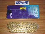 detail produktu .. - IRIS-420 RXP/134