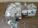 detail produktu .. - Pitbike motor Thumpstar ZS 155 s vylepšeným výkonem 