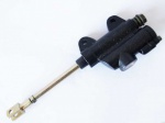 detail produktu .. - Brzdová pumpa zadní - BS031