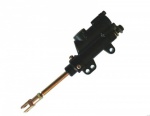 detail produktu .. - Brzdová pumpa zadní - BS032